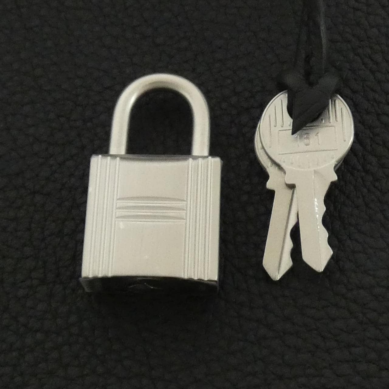 【未使用品】エルメス バーキン 30cm バッグ