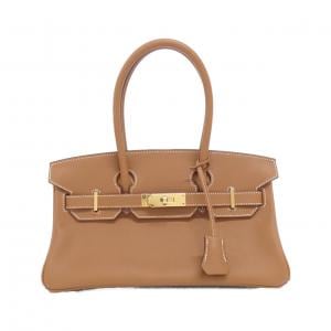 【未使用品】エルメス バーキン ショルダー ライト 29cm 086230CC バッグ
