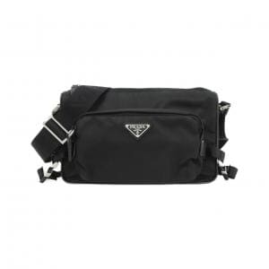 プラダ 2VH192 ショルダーバッグ