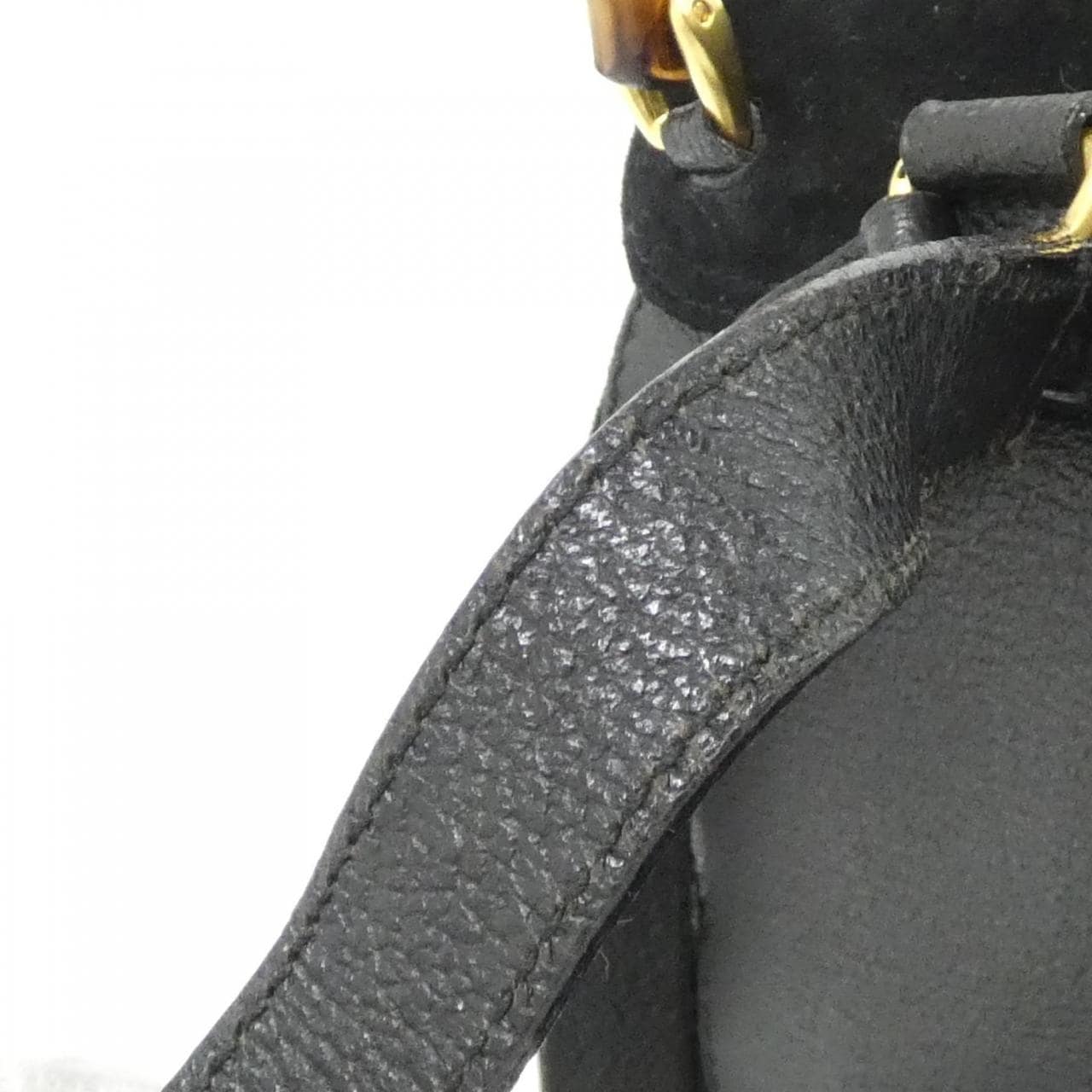 【ヴィンテージ】グッチ 003 1956 リュックサック