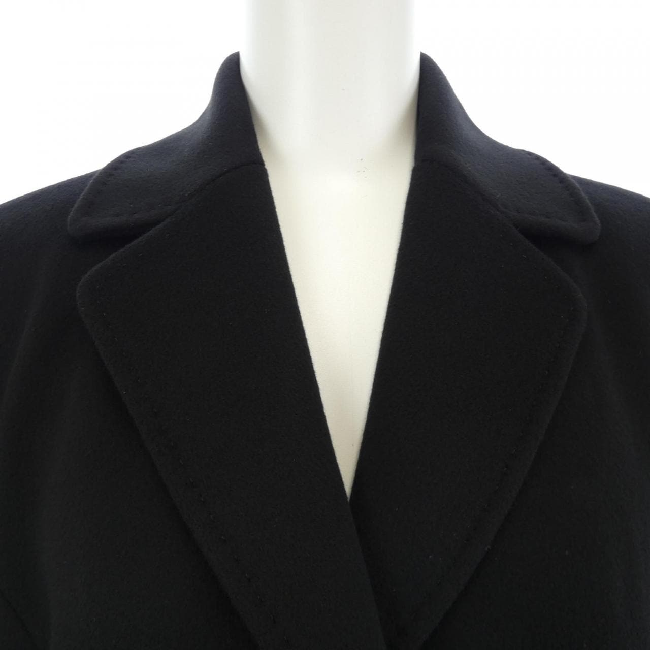 C. Aujard CHRISTIAN AUJARD Coat