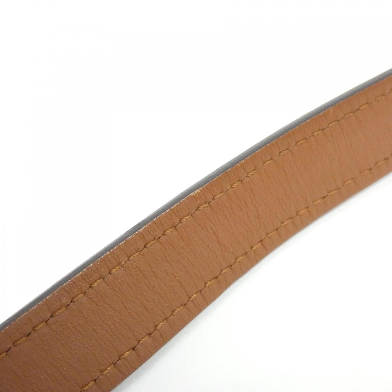 ルイヴィトン SINCE1854 スピーディ バンドリエール 25cm M57231 ボストンバッグ