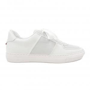 モンクレール MONCLER スニーカー