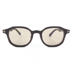 【新品】トムフォード TOM FORD SUNGLASSES