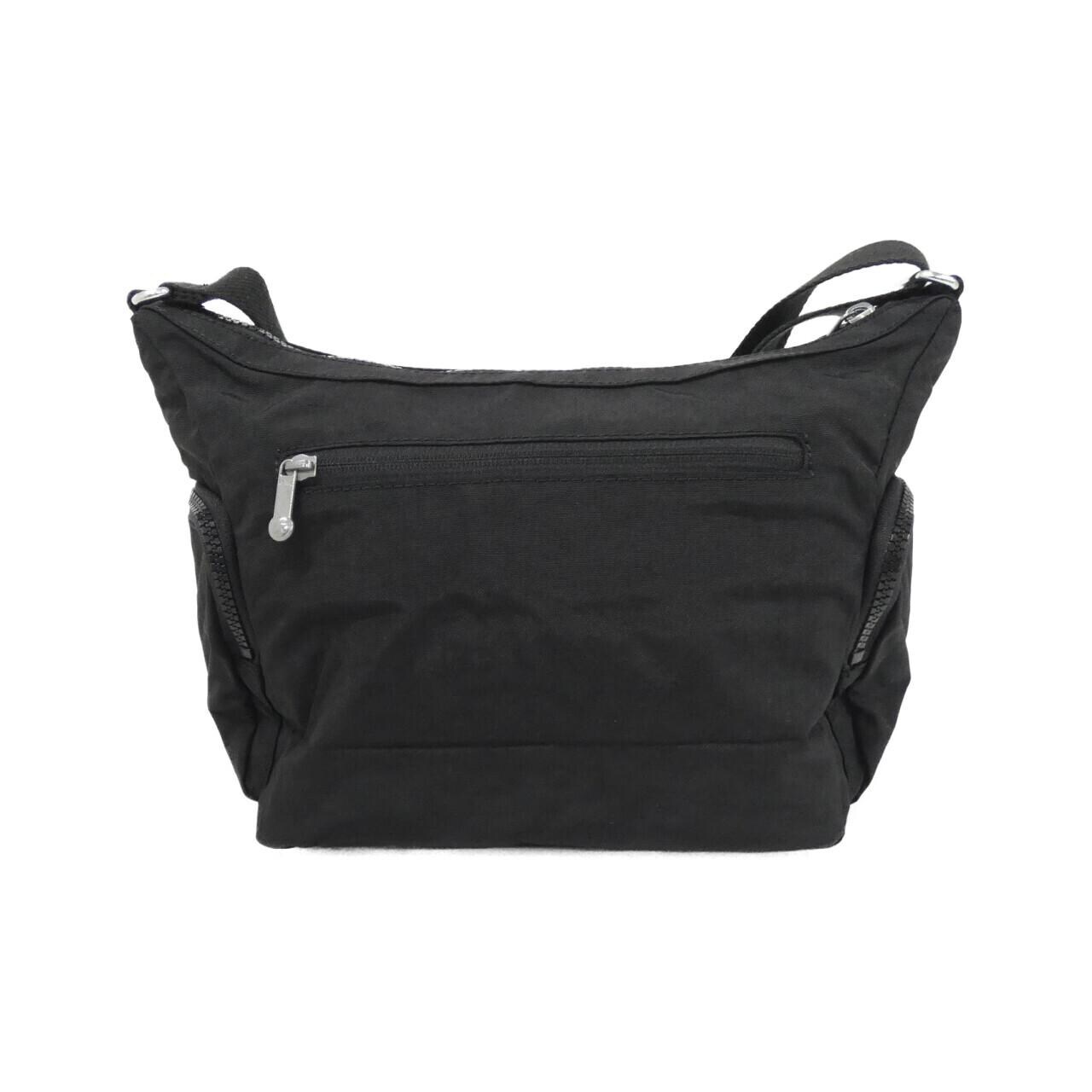 【新品】キプリング I4493-P39 ショルダーバッグ