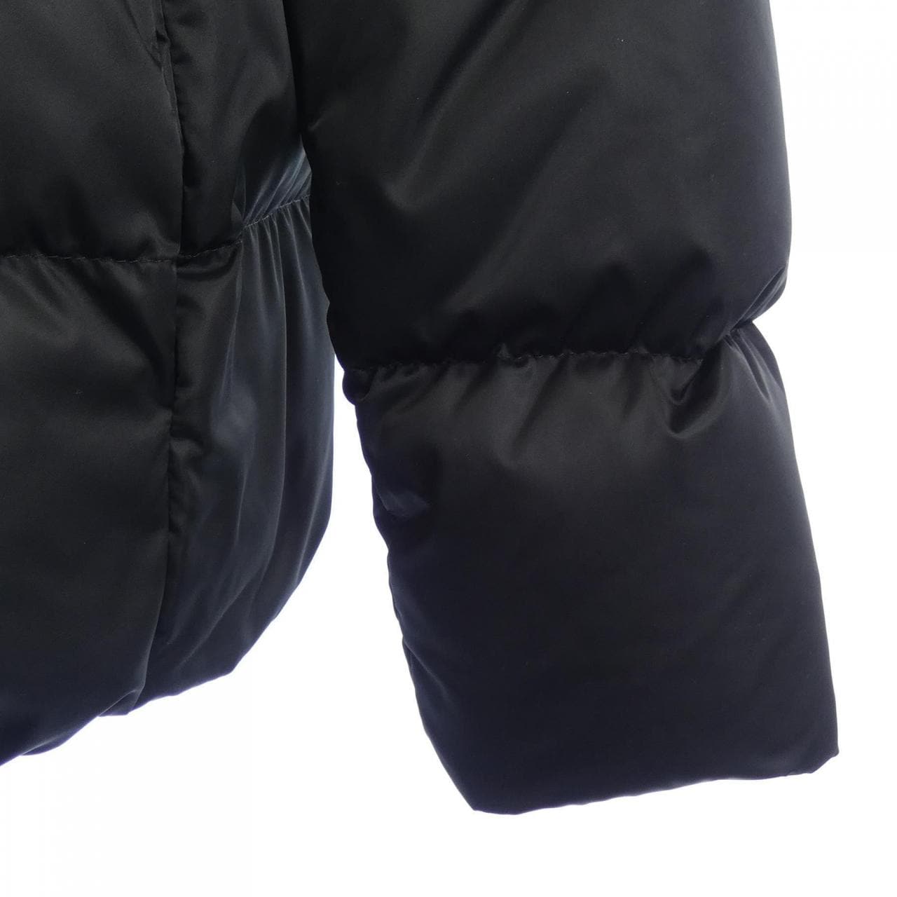 ヘルノ Herno PI001936D 12170Z ダウンジャケット