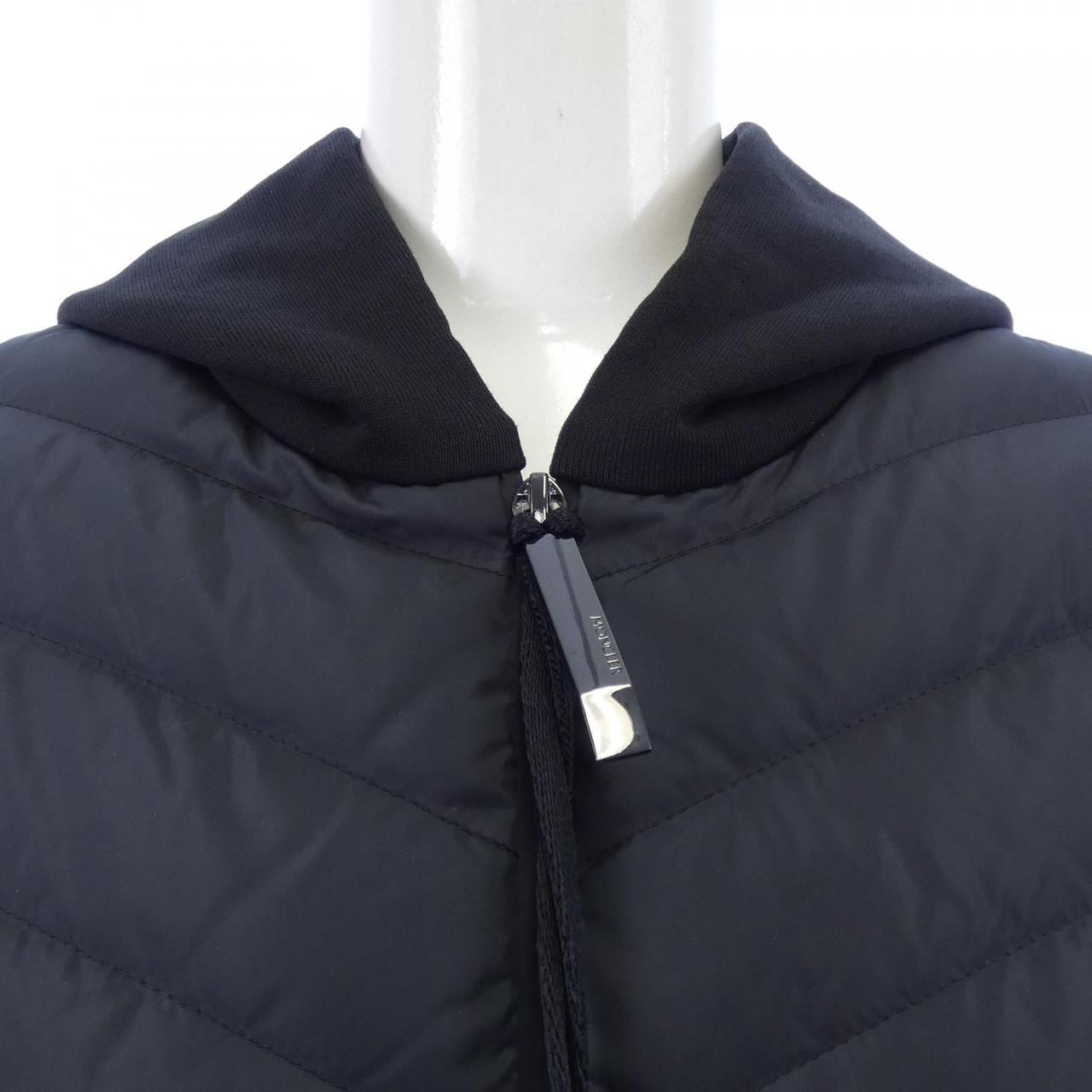 モンクレール MONCLER 10938G00020 809KZ ダウンジャケット