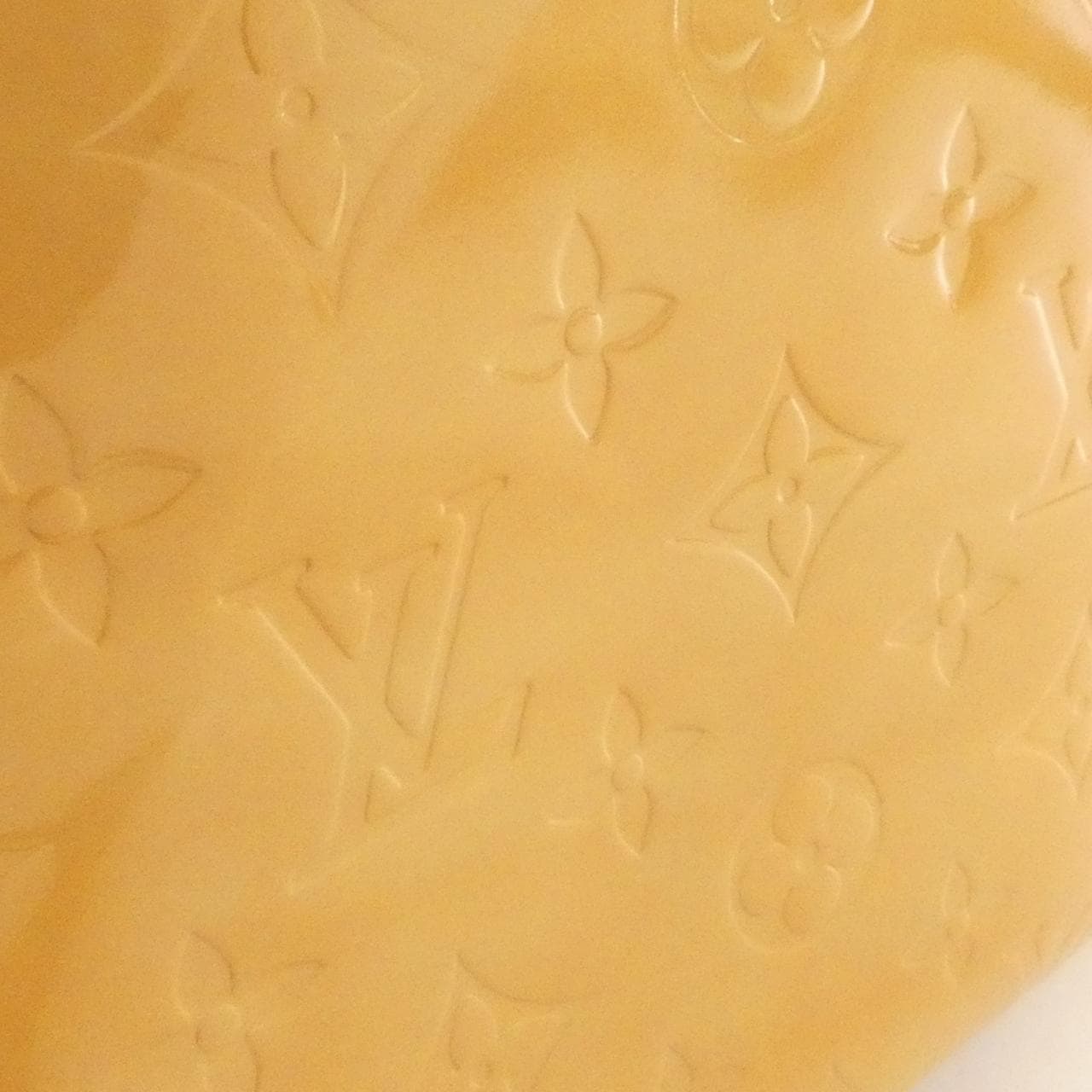 ルイヴィトン ヴェルニ トンプキンス スクエア M91102 バッグ