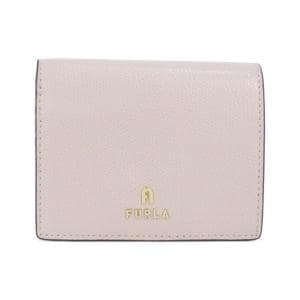 【新品】フルラ CAMELIA WP00304 財布