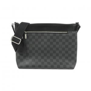 ルイヴィトン ダミエグラフィット ミック PM N40003 ショルダーバッグ