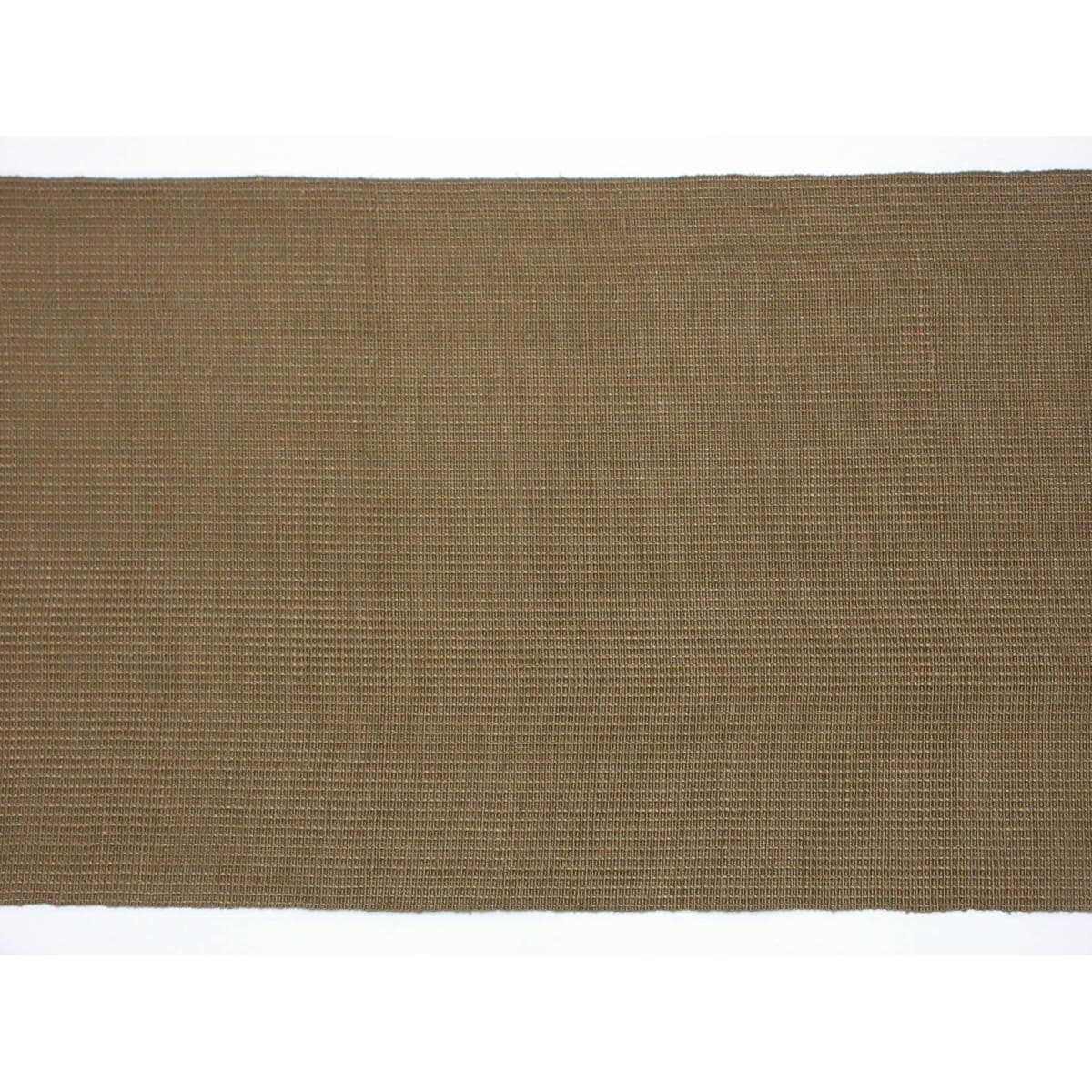 【新品】名古屋帯　杉村