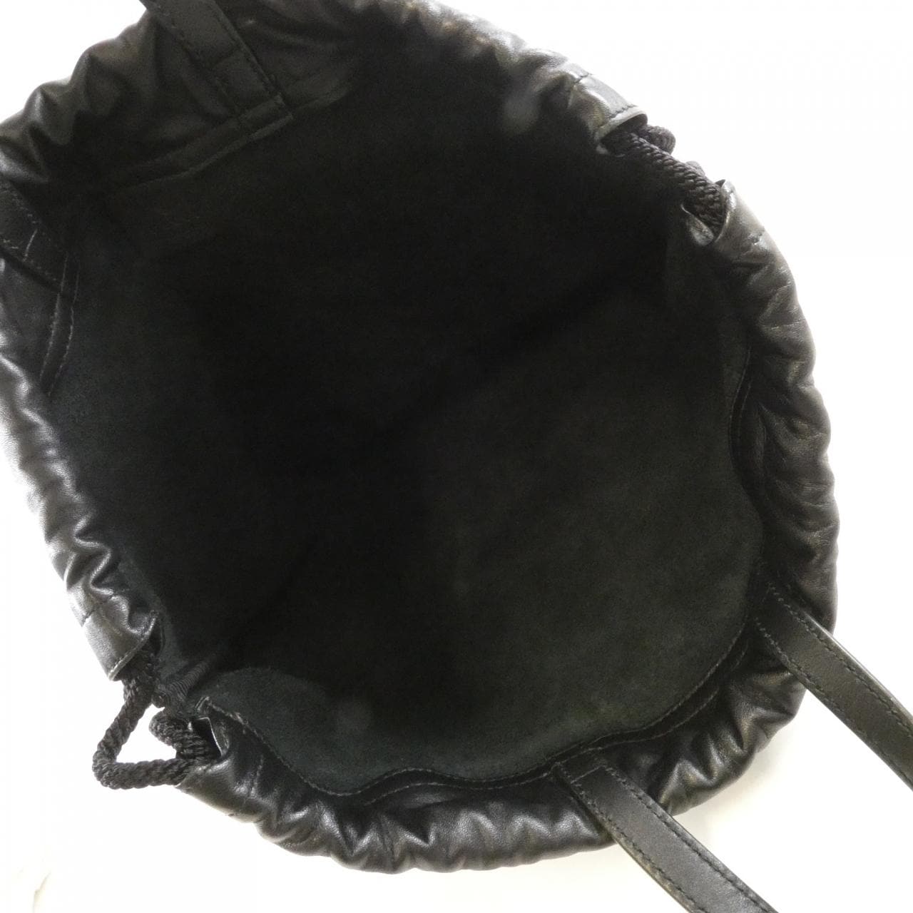 グッチ 494053 0FSA0 リュックサック