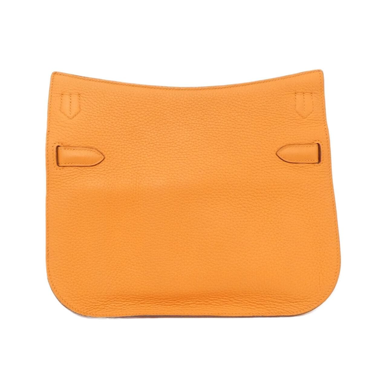 エルメス ジプシエール 28cm 061784CK ショルダーバッグ