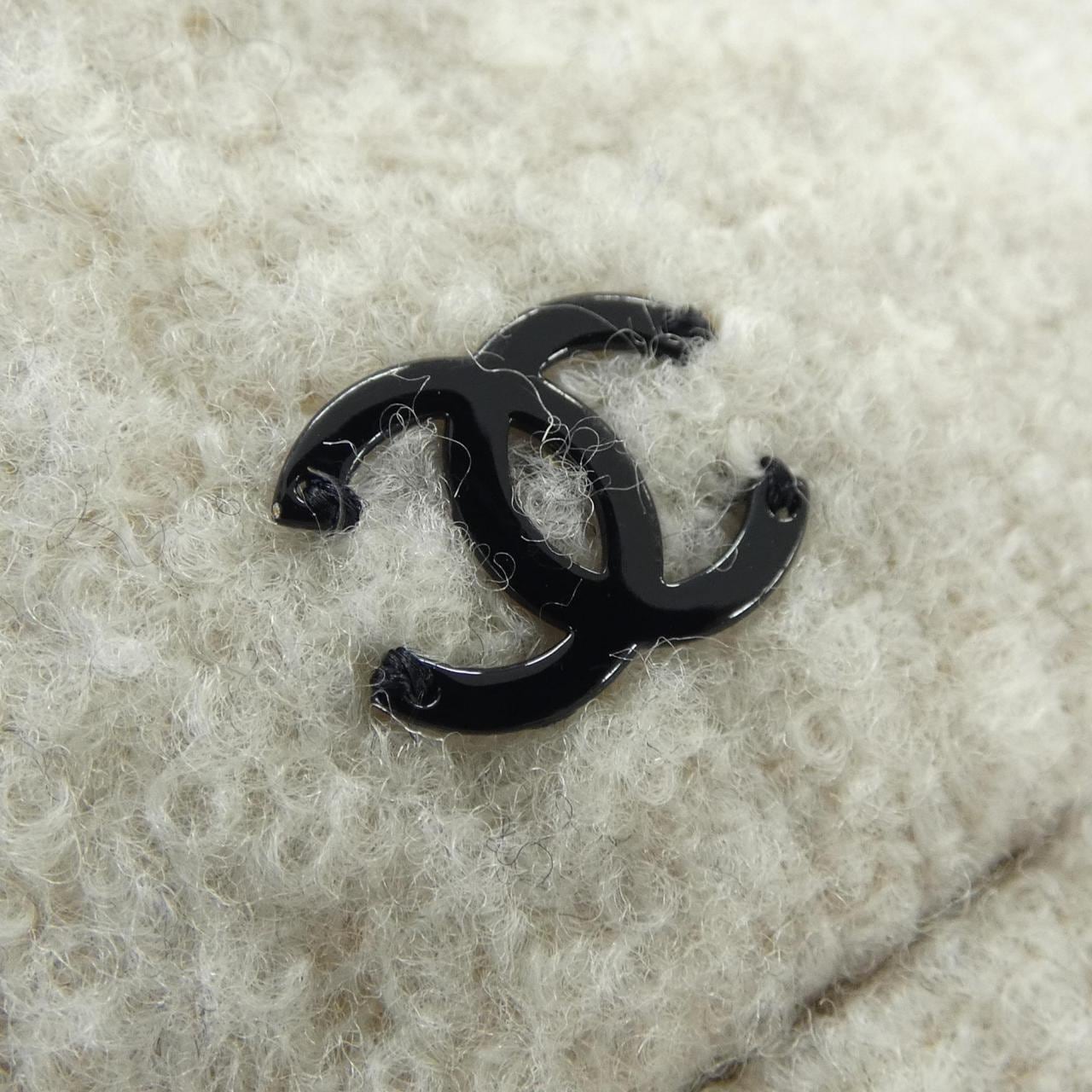 【ヴィンテージ】シャネル CHANEL P22337W03216 03A スーツ