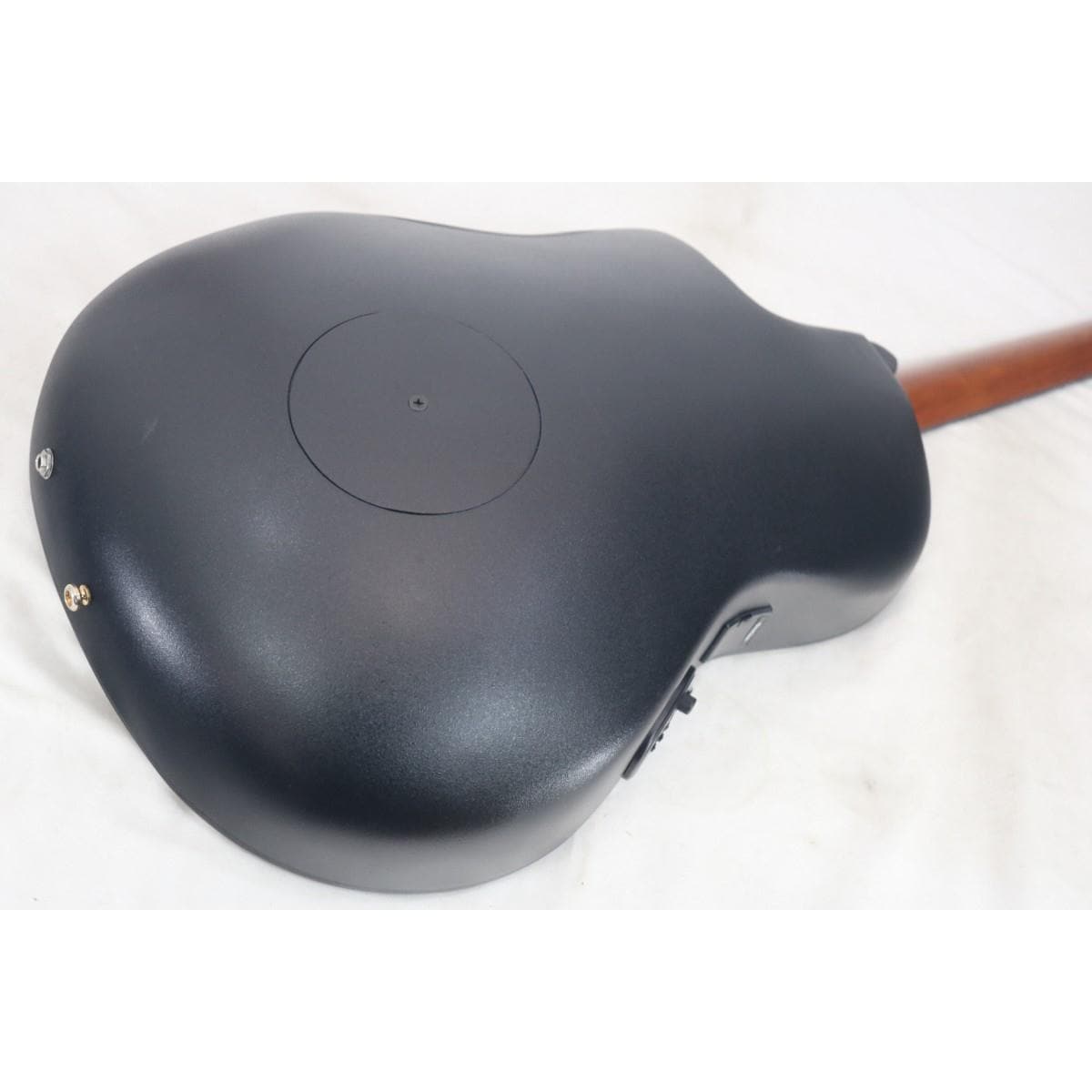 ＯＶＡＴＩＯＮ　　ＣＥ４４Ｐ－ＳＭ－Ｇ