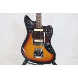 ＦＥＮＤＥＲ　ＪＡＰＡＮ　　ＪＧ６５Ｂ－ＬＴＤ