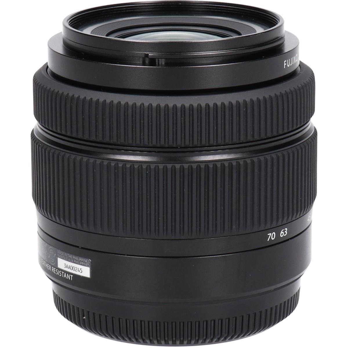 ＧＦ３５－７０ｍｍ　Ｆ４．５－５．６ＷＲ