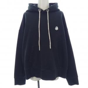 モンクレール ジーニアス MONCLER GENIUS パーカー