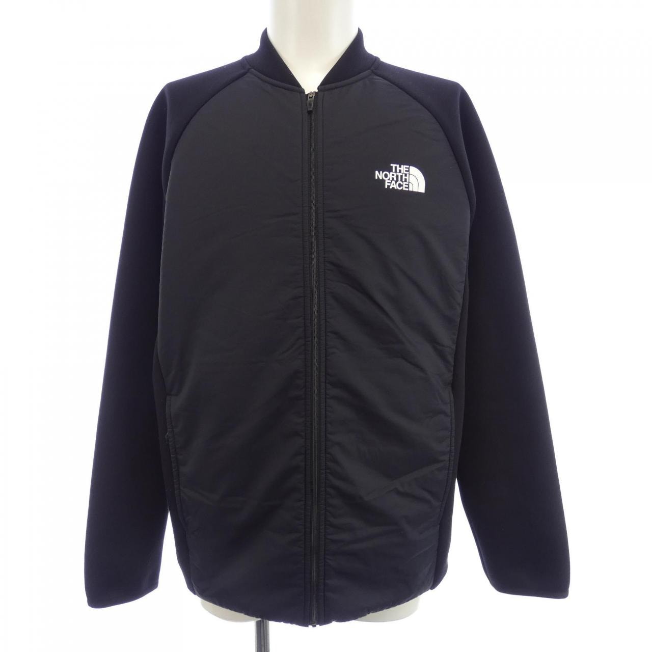 ザノースフェイス THE NORTH FACE ジャケット
