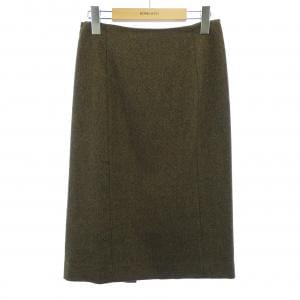 ラルフローレン RALPH LAUREN WMBLSKTS6G00009 スカート