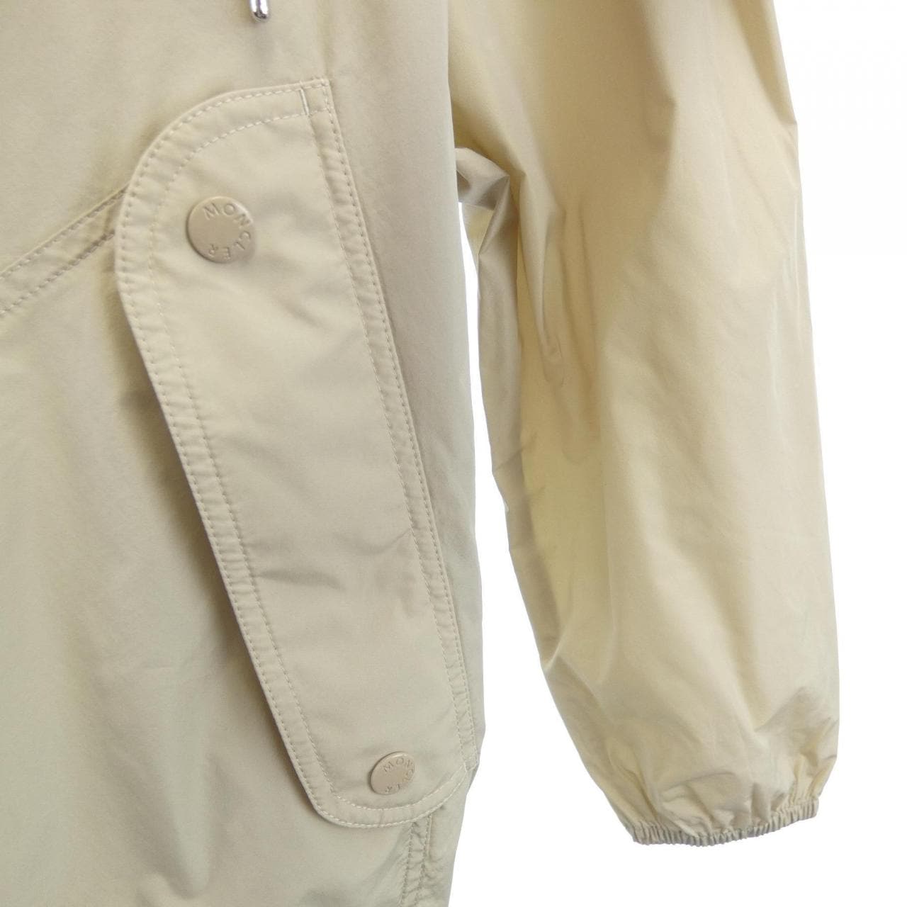 モンクレール MONCLER MELIA コート