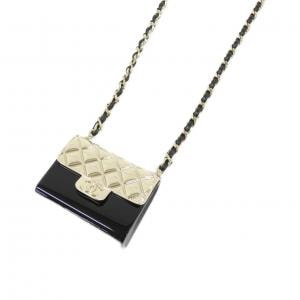 シャネル AB7832 ネックレス
