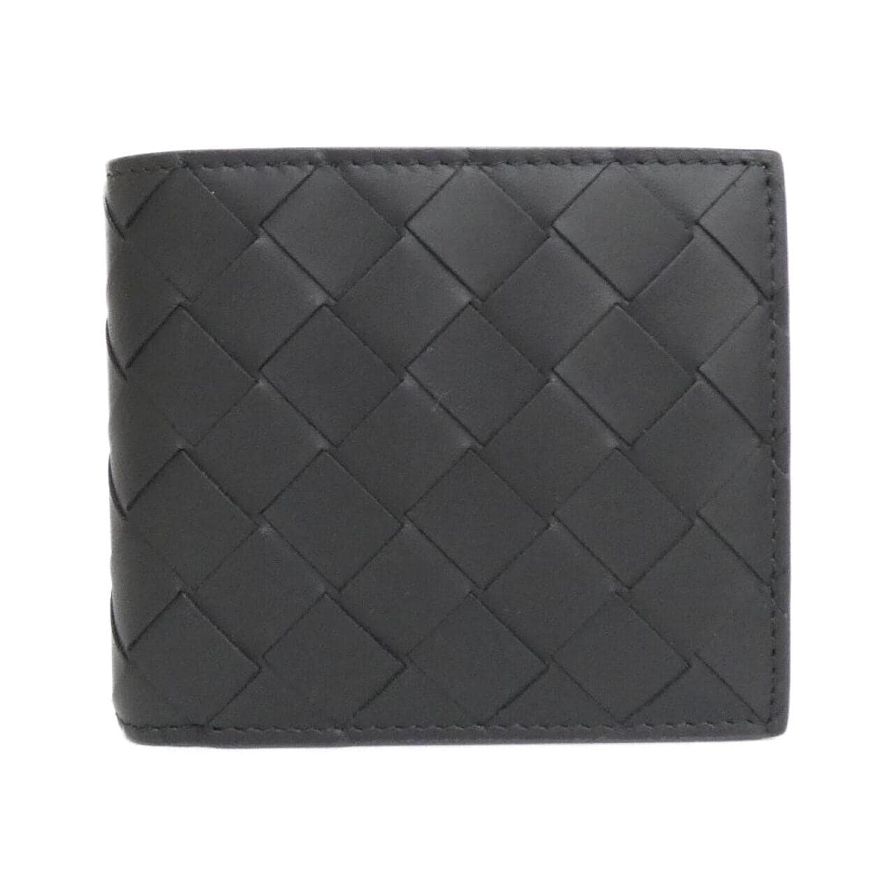 ボッテガヴェネタ 749412 VCPQ6 財布