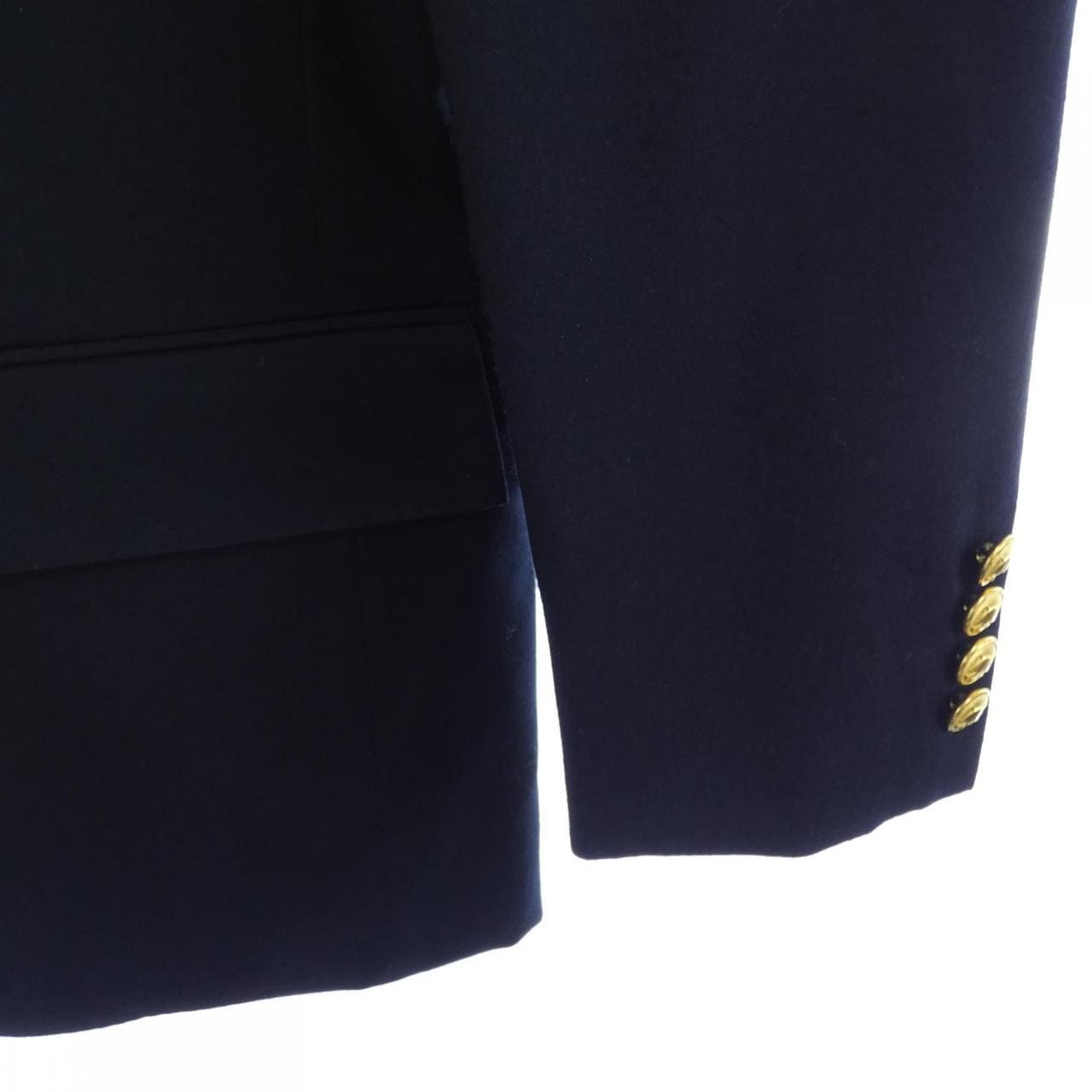 ポロラルフローレン POLO RALPH LAUREN ジャケット