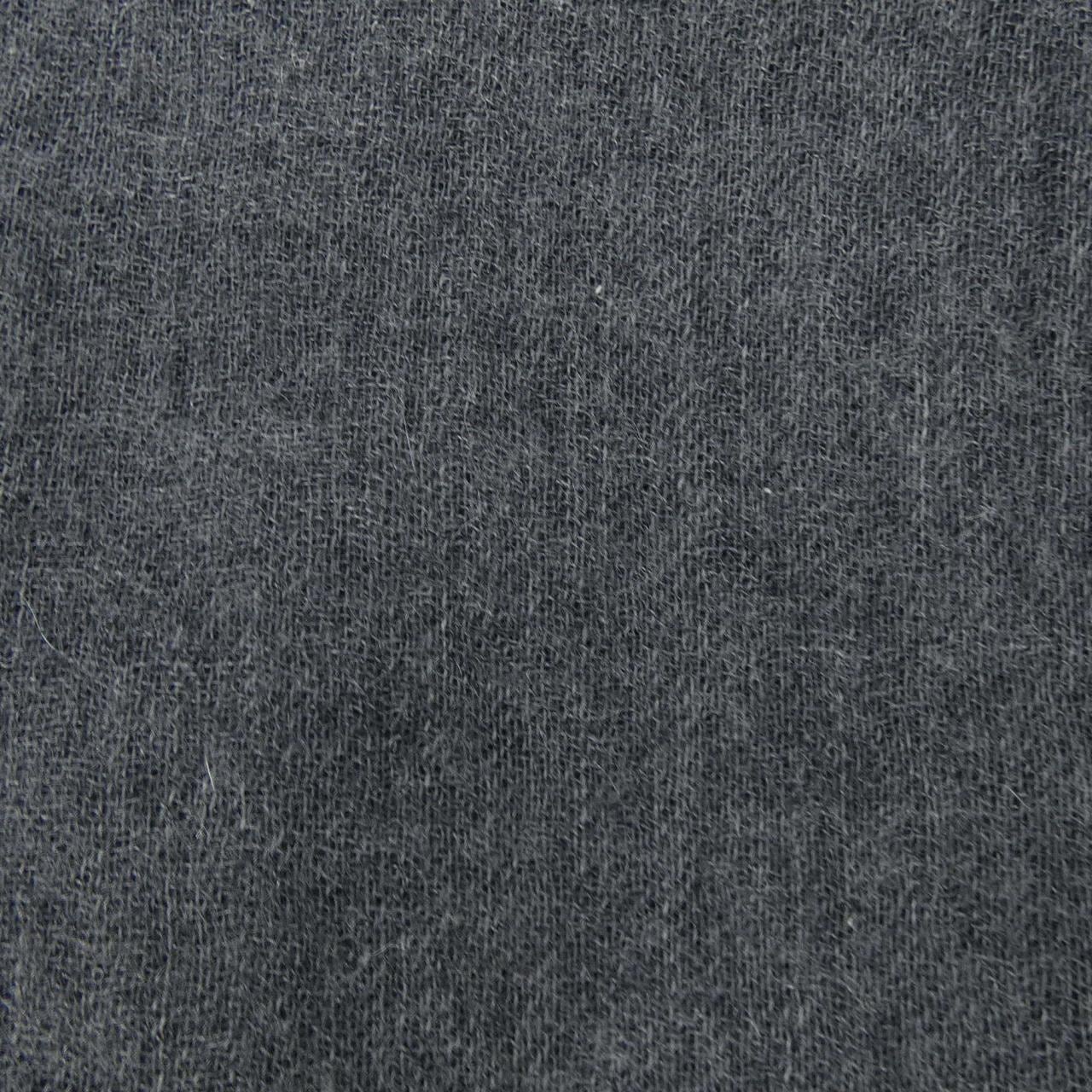 【ヴィンテージ】エルメス HERMES MUFFLER