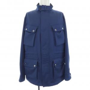 カルーゾ CARUSO ジャケット