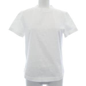 トムブラウン THOM BROWNE FJS059A-03549100 Tシャツ