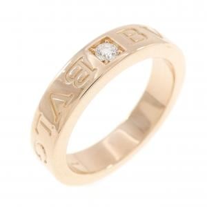 ブルガリ B.zero1 リング