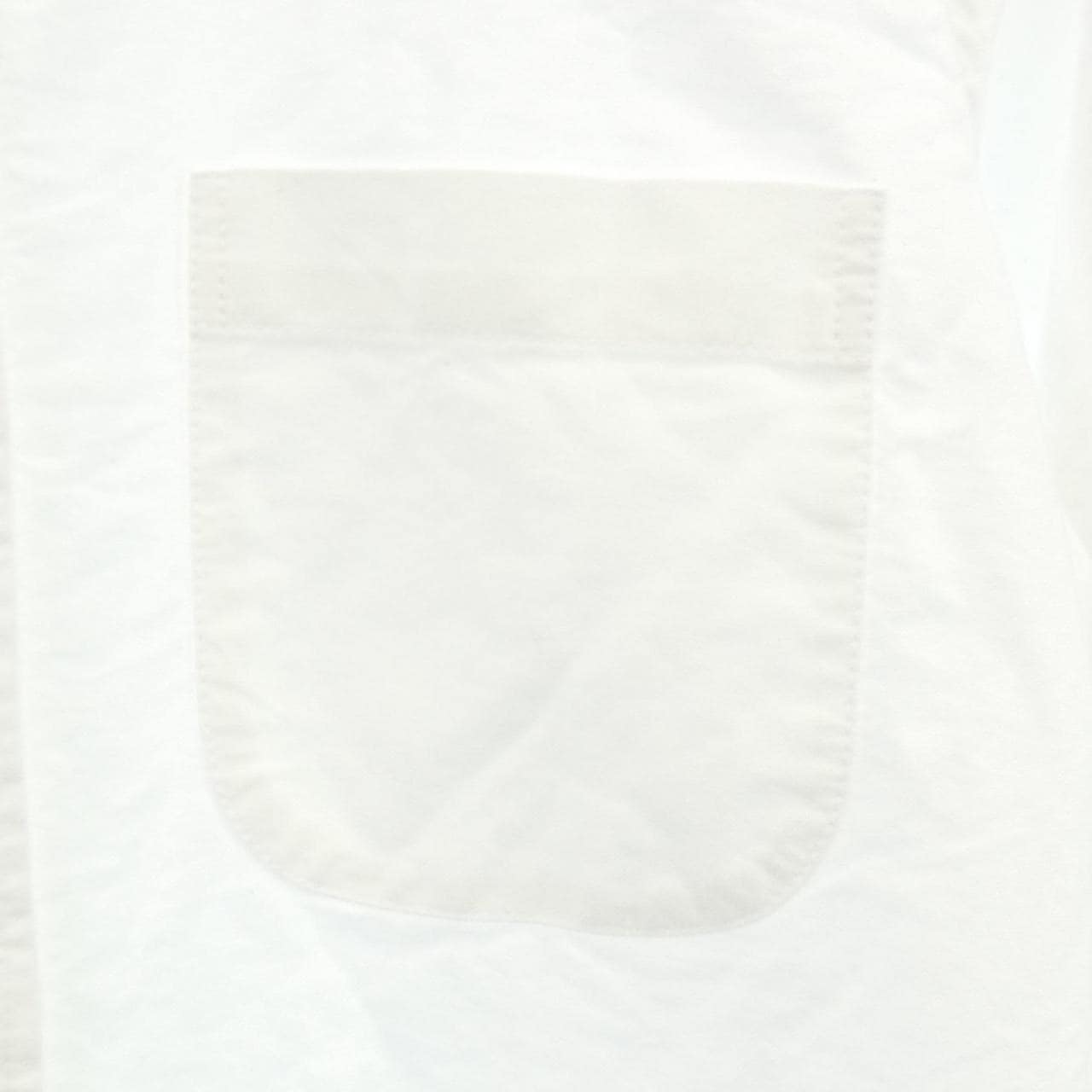 トムブラウン THOM BROWNE FDS001A-06177100 ワンピース