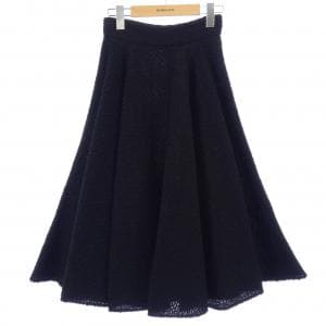 ドルチェアンドガッバーナ DOLCE&GABBANA F4BYPT/FU3JL スカート