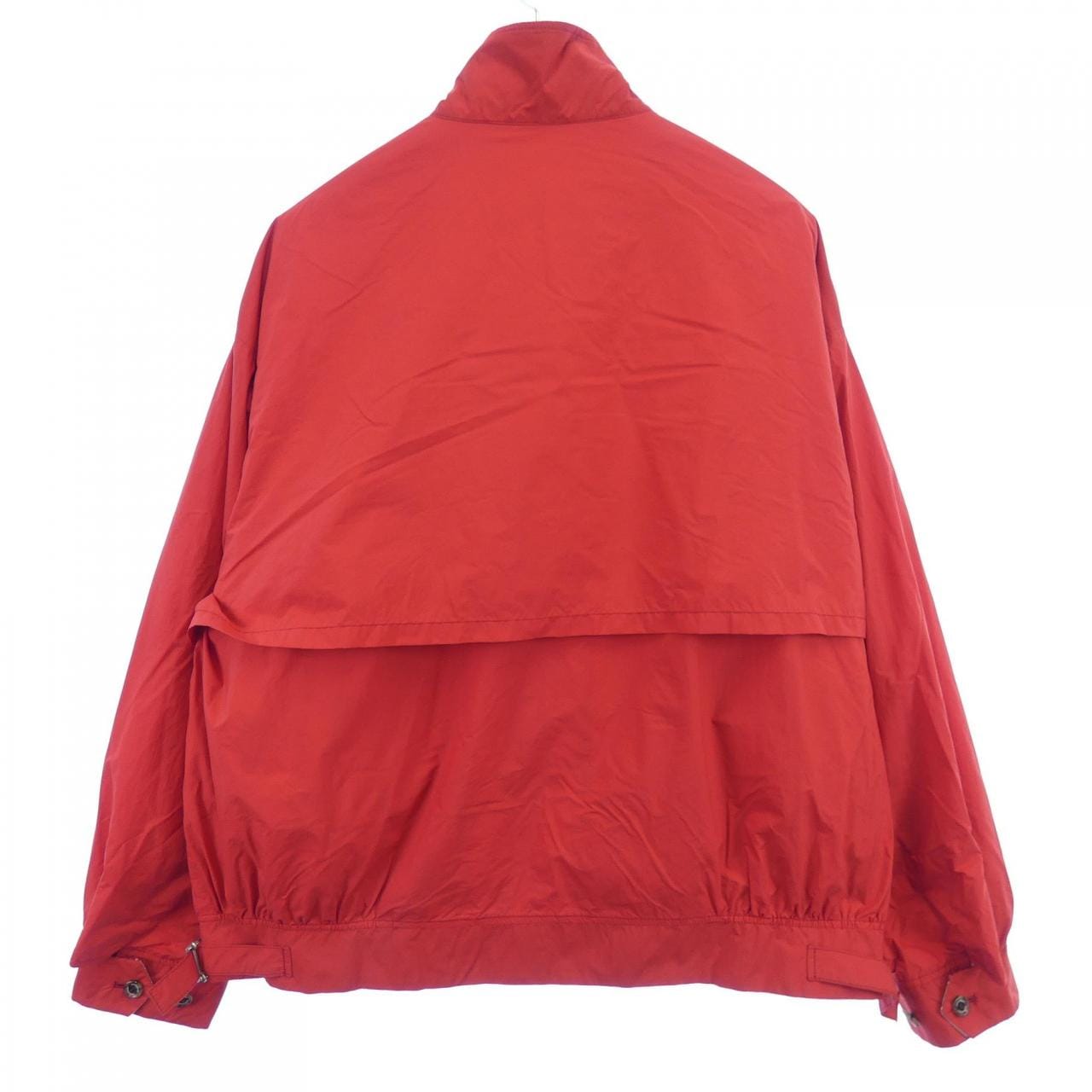 MONTGOMERY ブルゾン