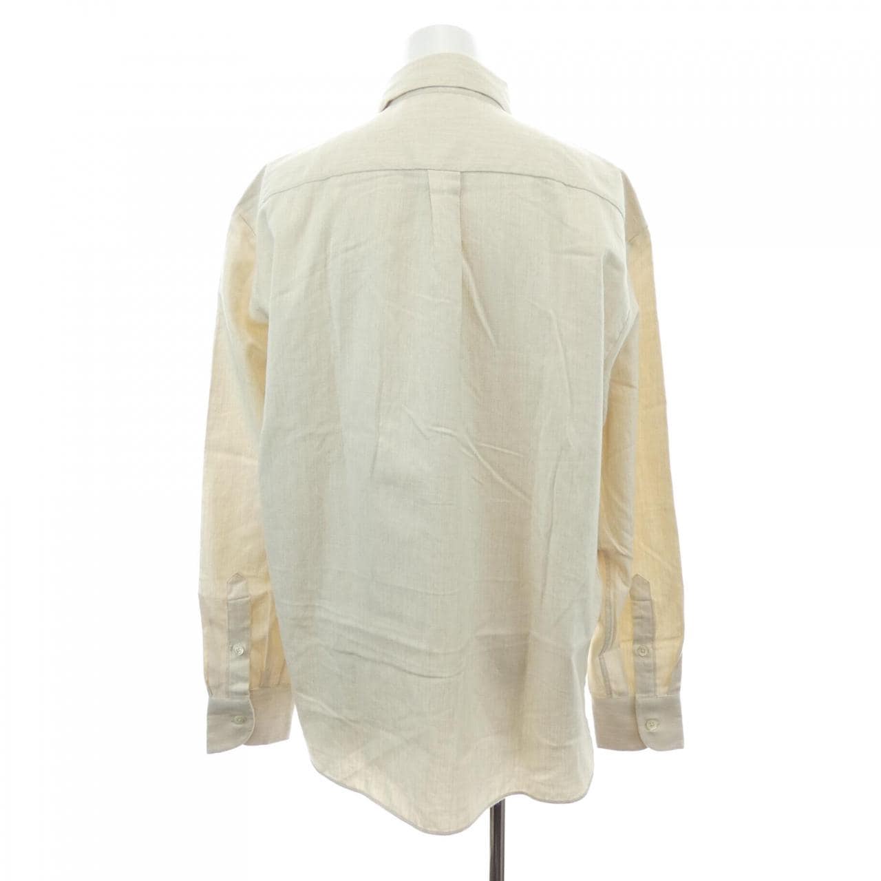 ピーティートリノ PT TORINO 6SSY040RTY シャツ