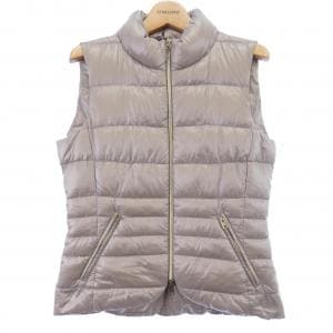 ヘルノ Herno PI0167D ダウンベスト