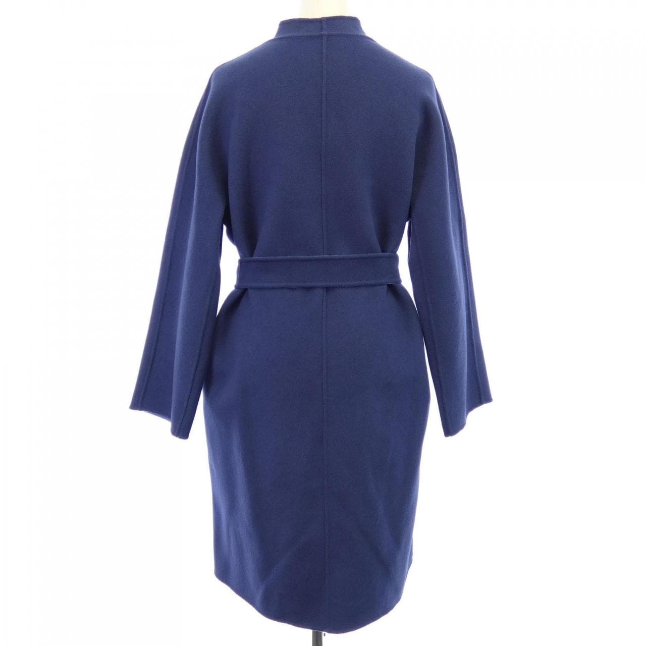 マックスマーラウィークエンド Max Mara weekend 501602896 コート