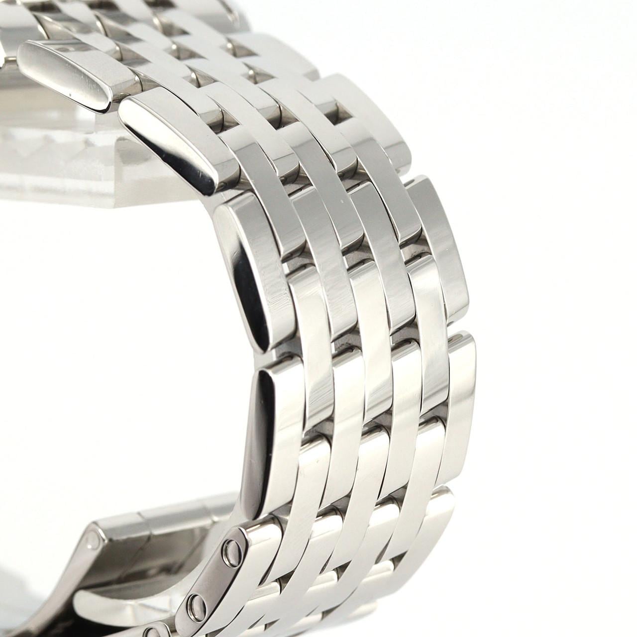 ブライトリング ナビタイマー01 46MM AB0127/A017B09NP SS 自動巻