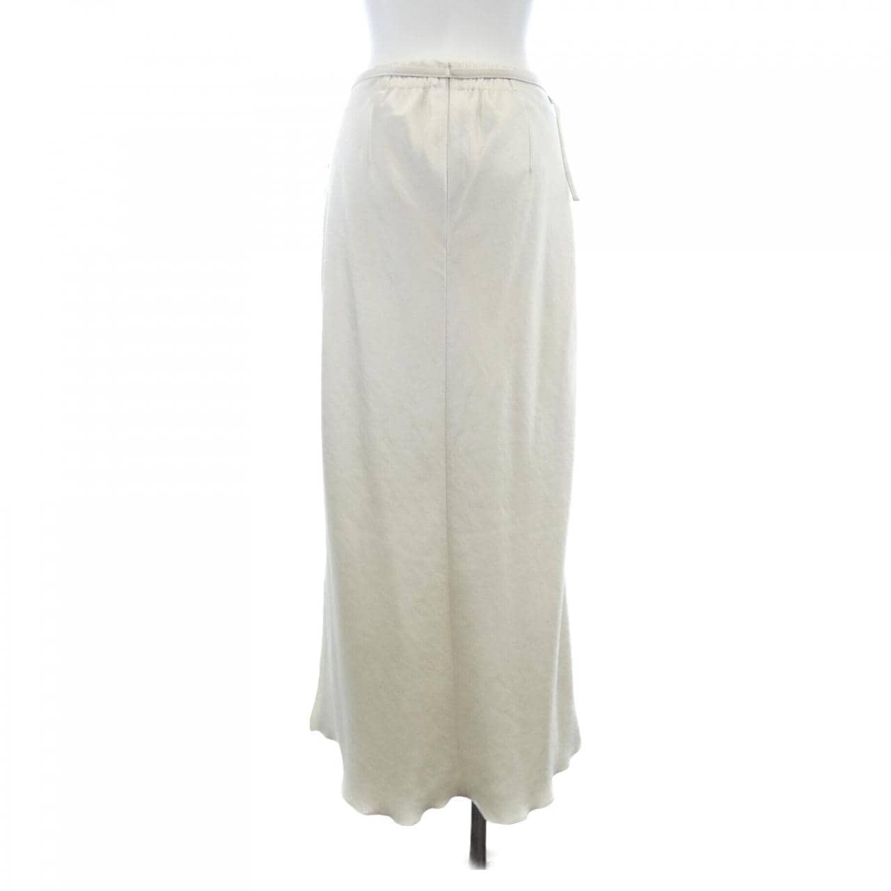 フレイアイディー FRAY I.D スカート