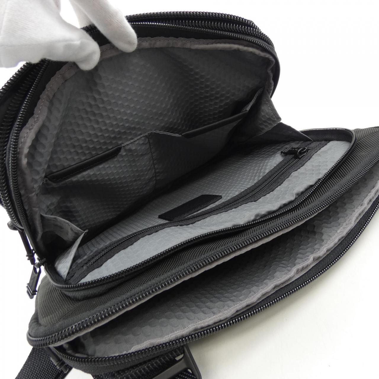 トゥミ TUMI 232796D BAG