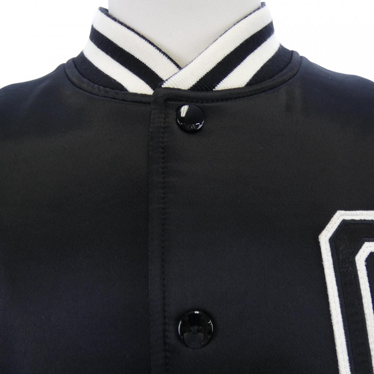 セリーヌ CELINE 2W867532T ブルゾン