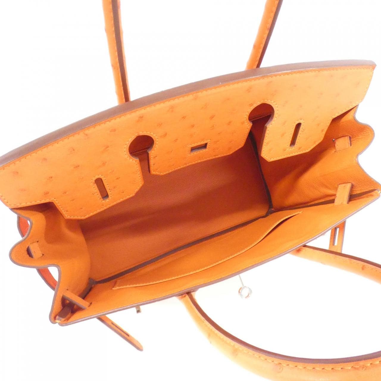 エルメス バーキン 30cm 031036CK バッグ