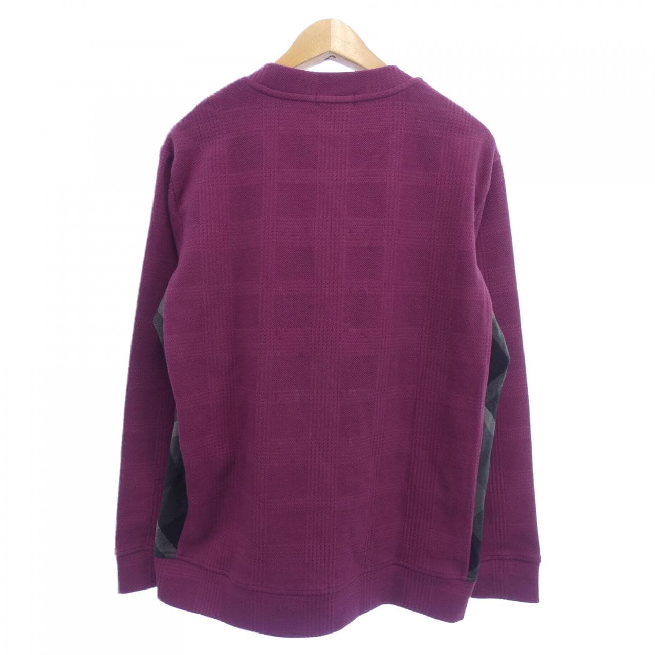 BLACK LABEL CRESTBRIDGE Tops