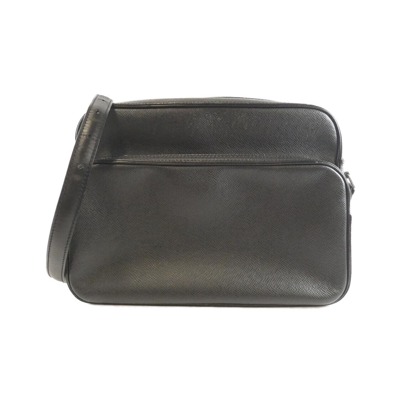 ルイヴィトン タイガ ナイル ショルダーバッグ