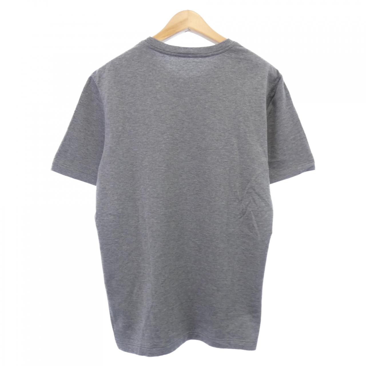 ルイヴィトン LOUIS VUITTON H5IY03JC7 Tシャツ