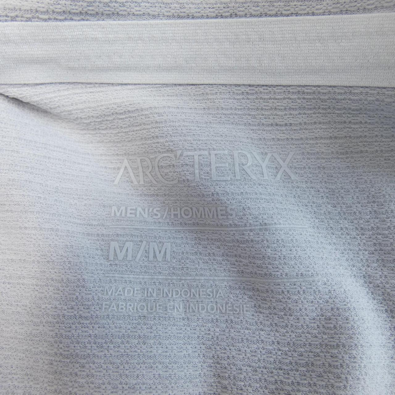 アークテリクス ARC'TERYX CORMAC HOODY パーカー