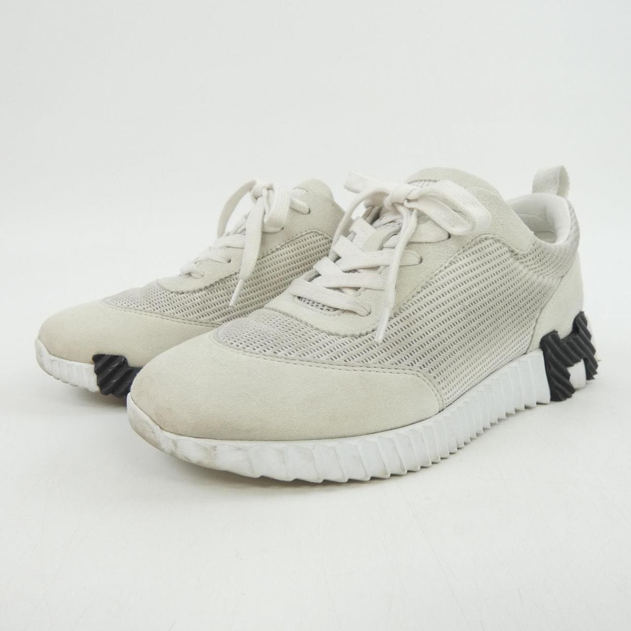 エルメス HERMES バウンシング 251099Z スニーカー