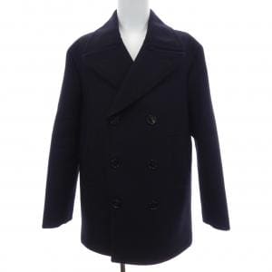 グッチ GUCCI 814502 Z8BW4 ピーコート