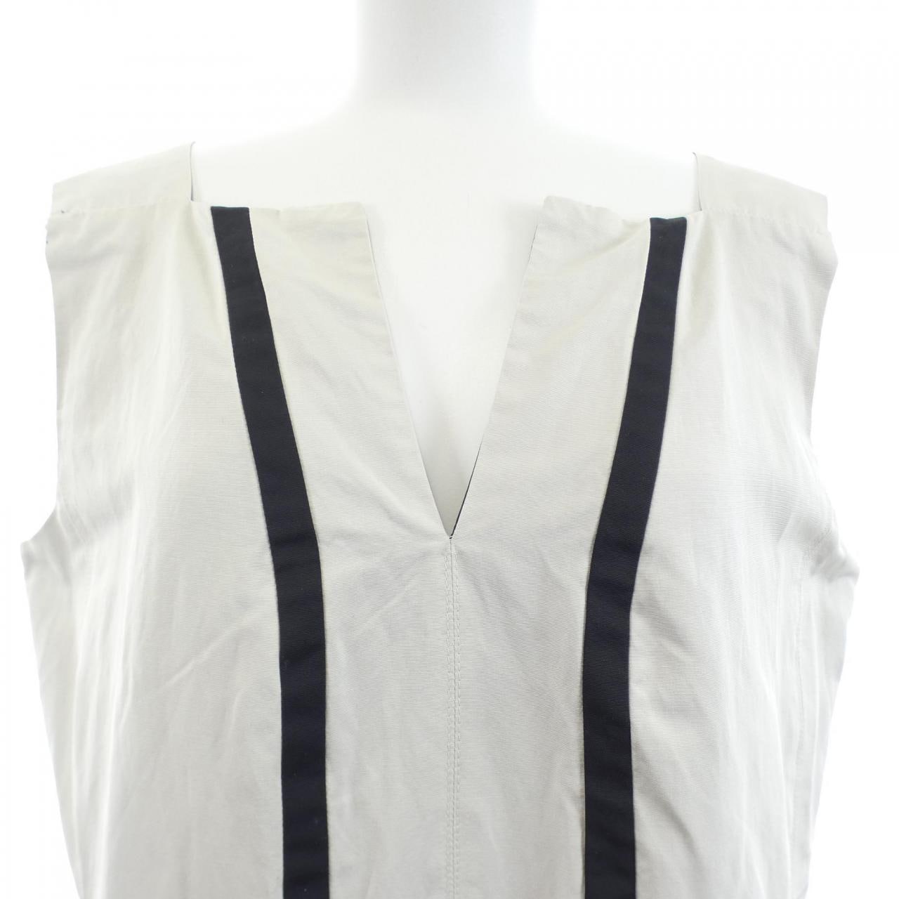 エスマックスマーラ 'S Max Mara 92211921 ワンピース